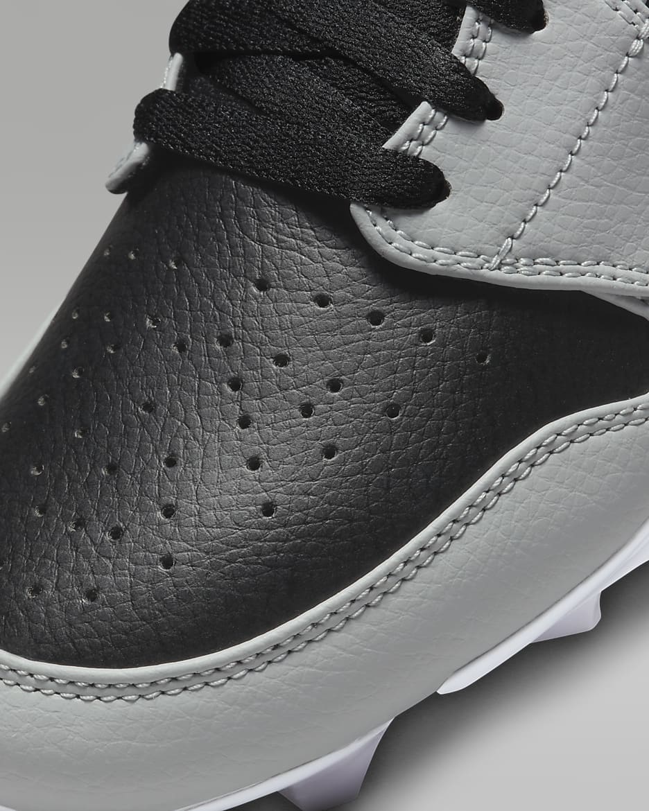 Jordan football cleats low top new arrivals